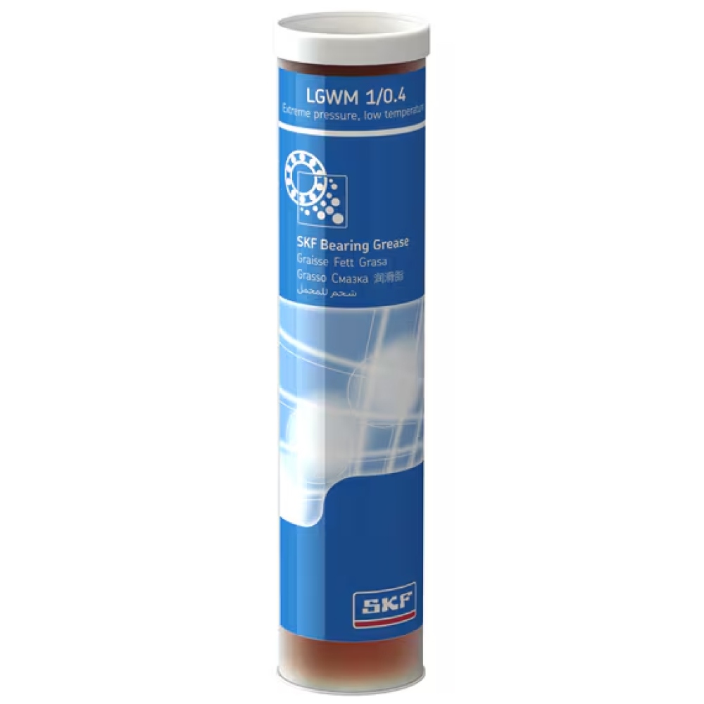 pics/skf/LGWM 1/skf-lgwm-1-extreme-pressure-low-temperature-grease-420ml-cartridge-01.jpg